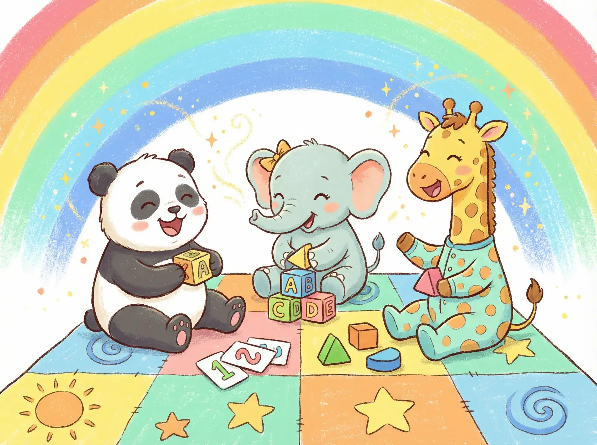 超级飞侠 - 适合宝宝的 青娱乐在线极品乐盛宴 冒险动画